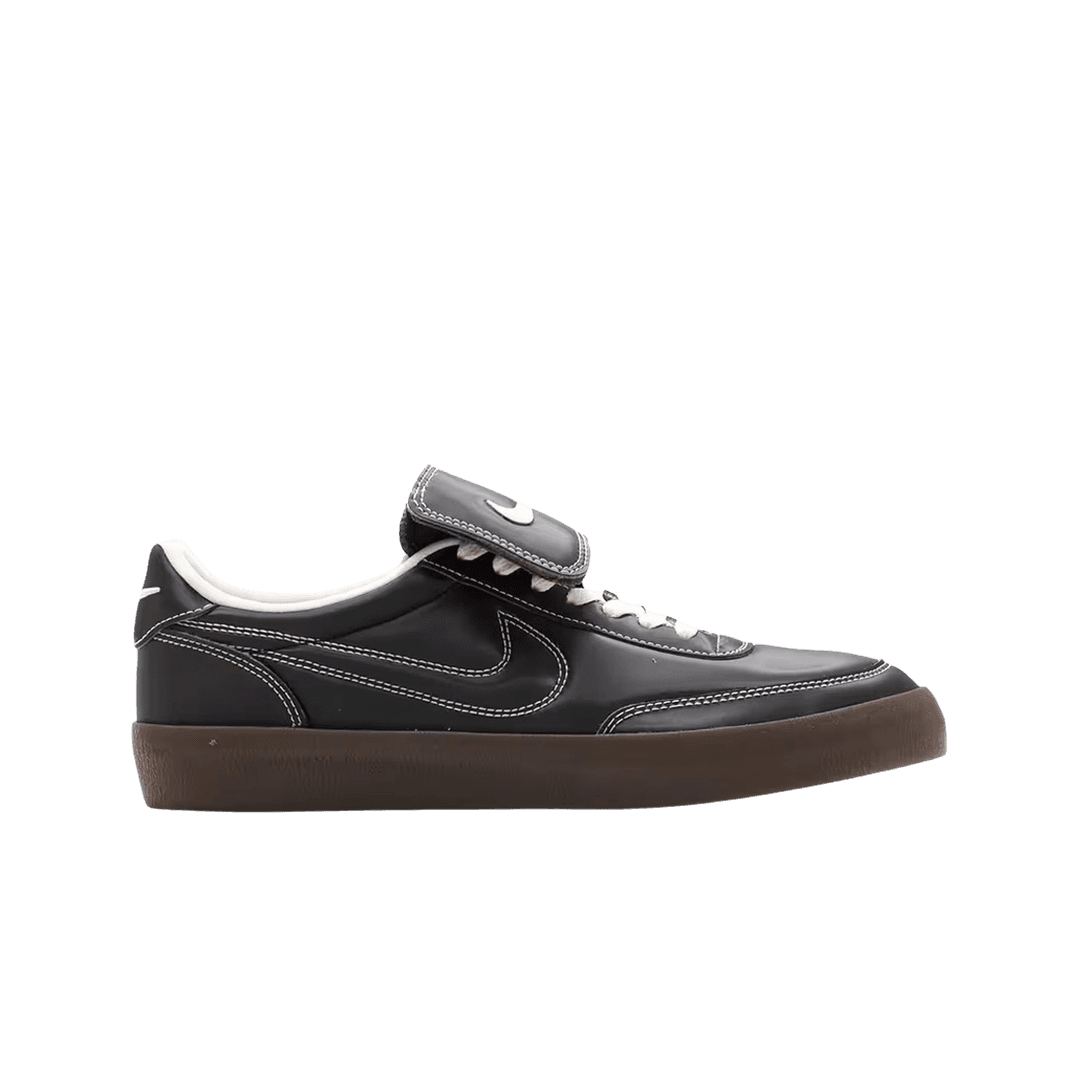 Nike Killshot 2 Black Baroque Brown