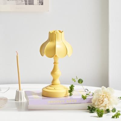 앨리스 LED 무선 미니 무드등 수면등