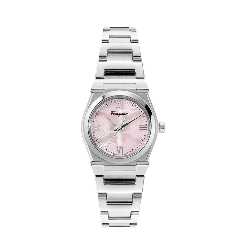 [갤러리어클락]페라가모 여성시계 SFYG004-21