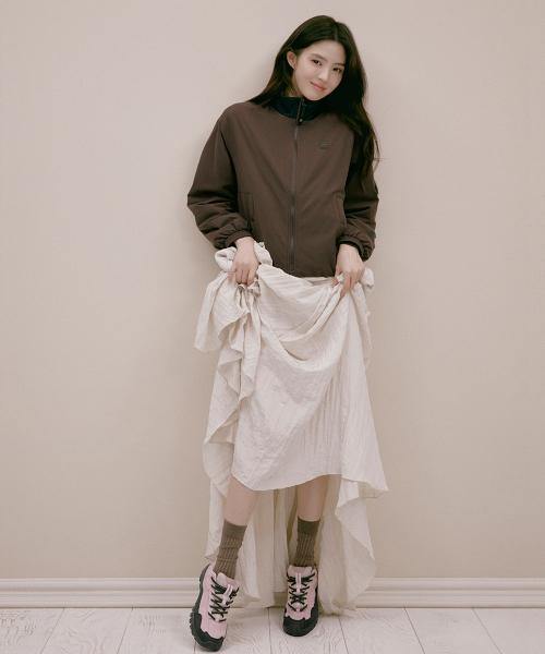 하레핀 1998(FS253OD03X014660)