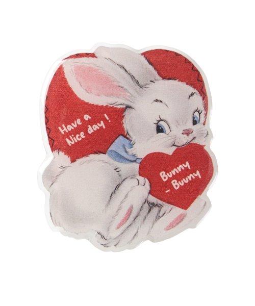 [ MAGSAFE Griptok ] Bunny bunny