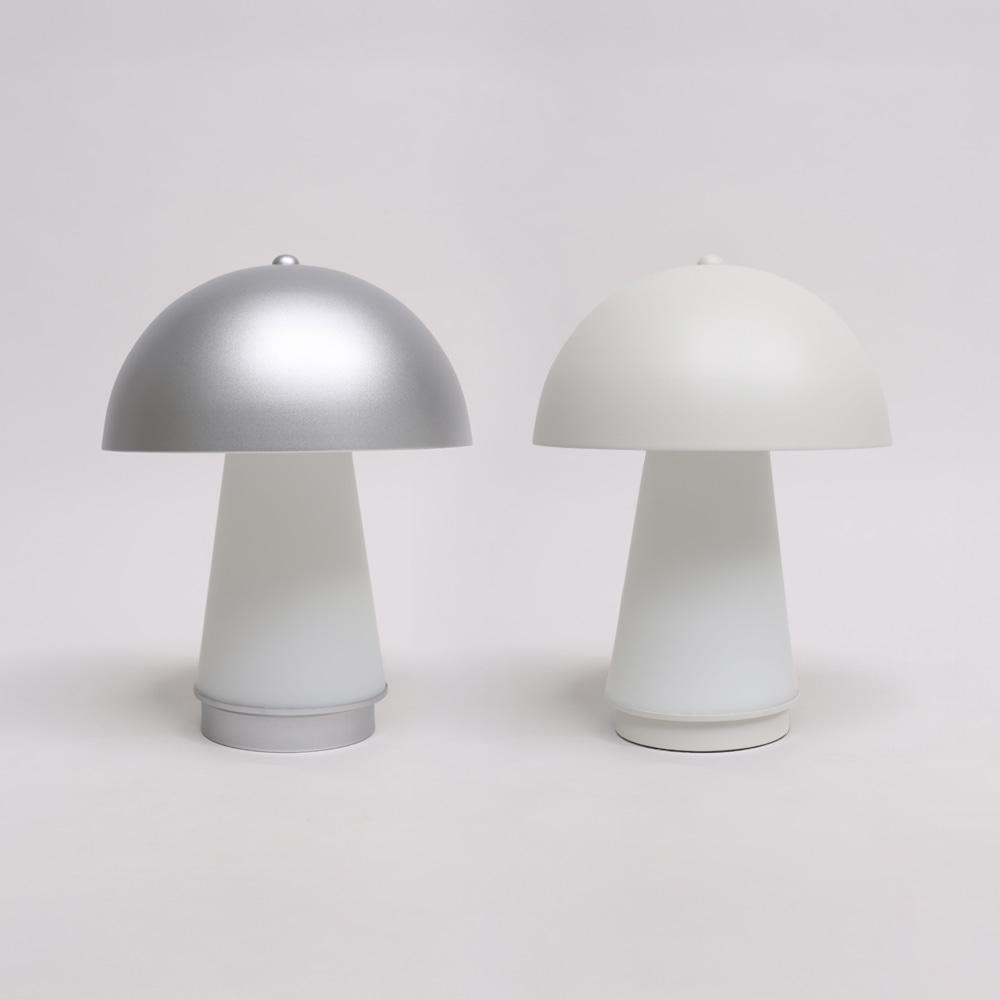 코넛 단스탠드 (2color)