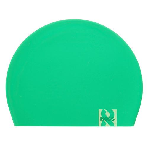 SCP549723 그린애플플레인 실리콘 수모