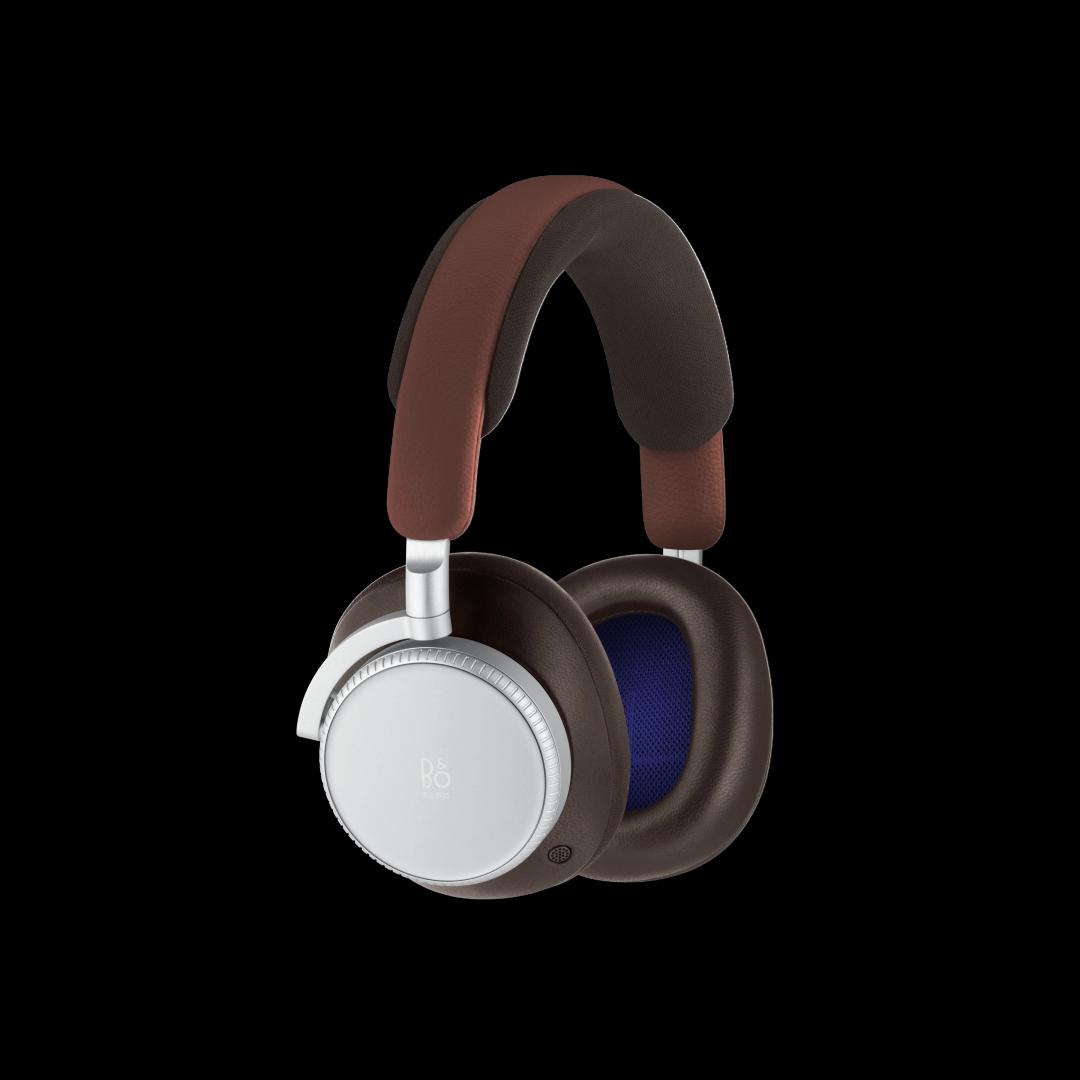 Beoplay H100 Century Brown - 헤드폰 헤드폰