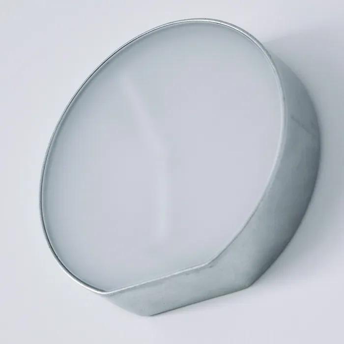 29 x Museum Archive Still Object Wall Clock