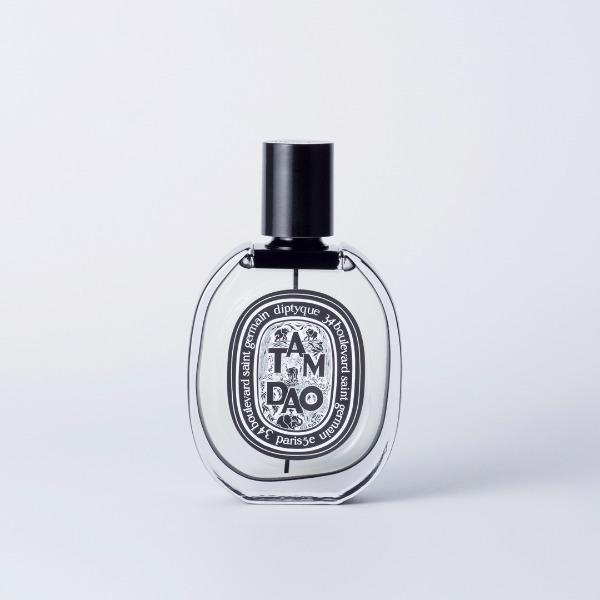 딥티크 탐다오 오드퍼퓸 (75ml)