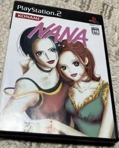 productPages/7QAWVLNDOJ000