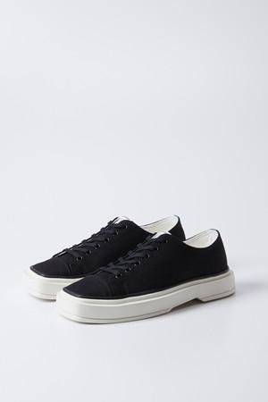SPACE301 (BLACK)