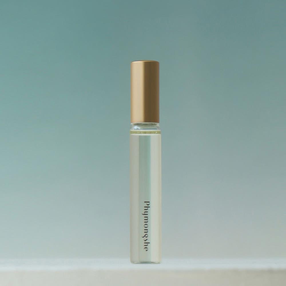 피몽쉐 리버티 롤온 8ml