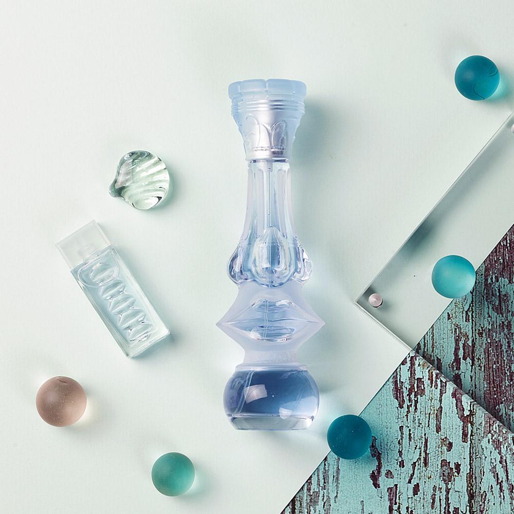 [선물포장] 살바도르달리 달리 라이트 EDT 30ml+미니어처 6.5ml+쇼핑백 증정