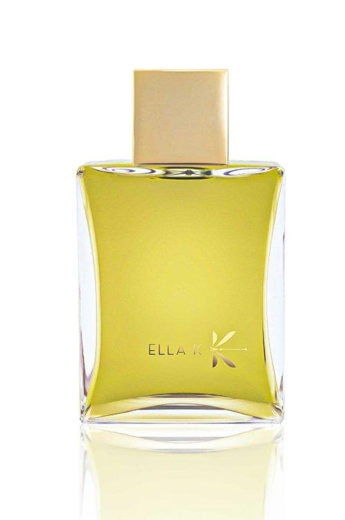 포엠 드 사가노