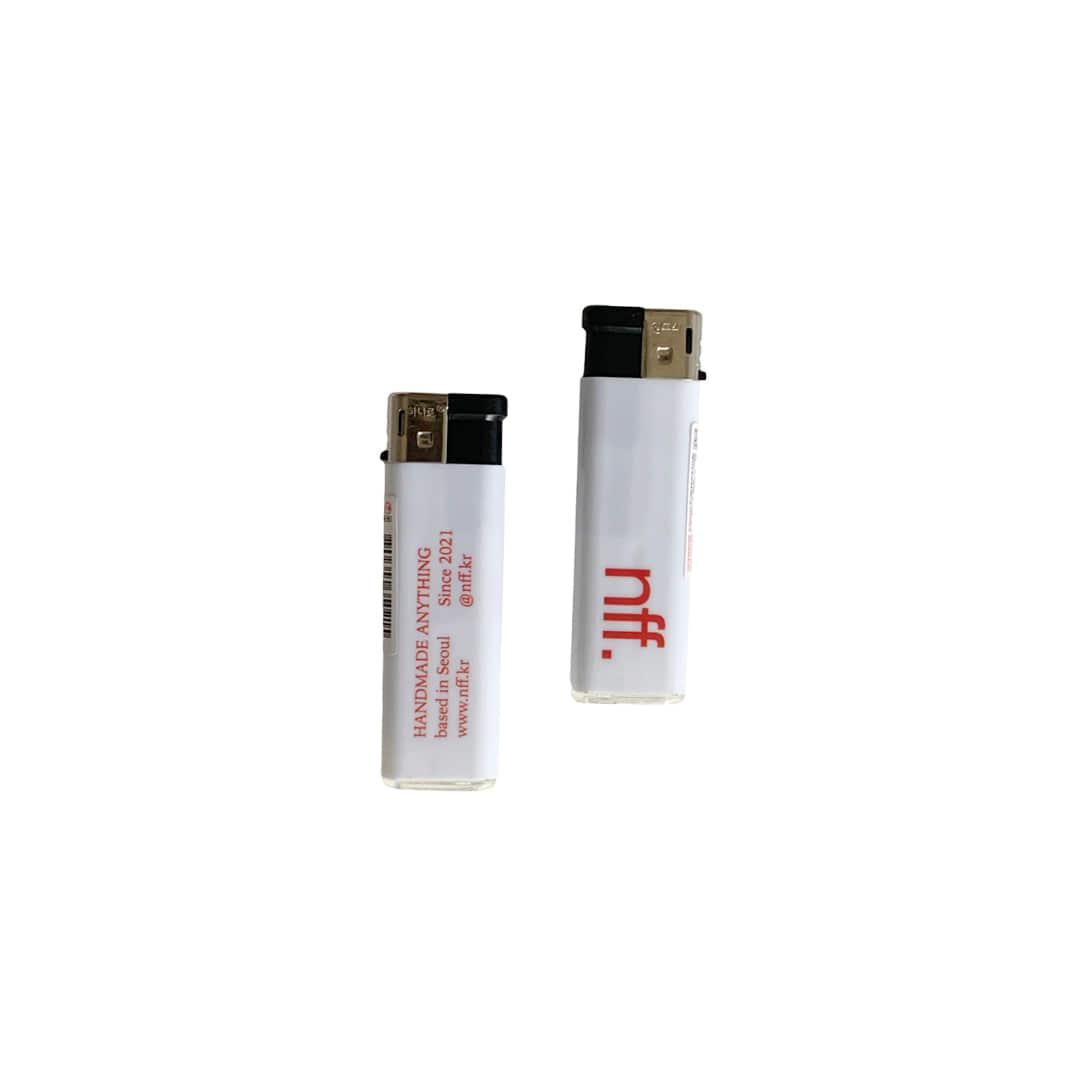 nff lighter