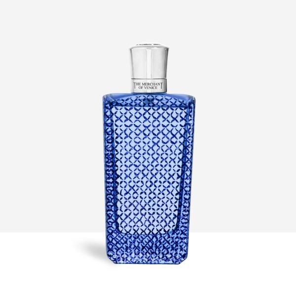 더 머천트 오브 베니스 베네치안 블루 EDP 100ml