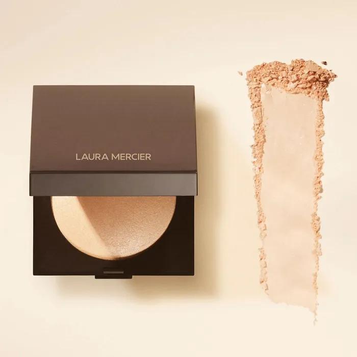 매트 래디언스 베이크드 파우더 (하이라이트)