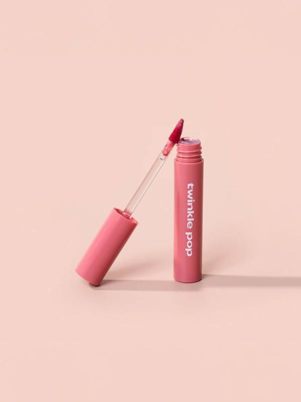 트윙클팝 퓨어글래스틴트(02쿨모브)