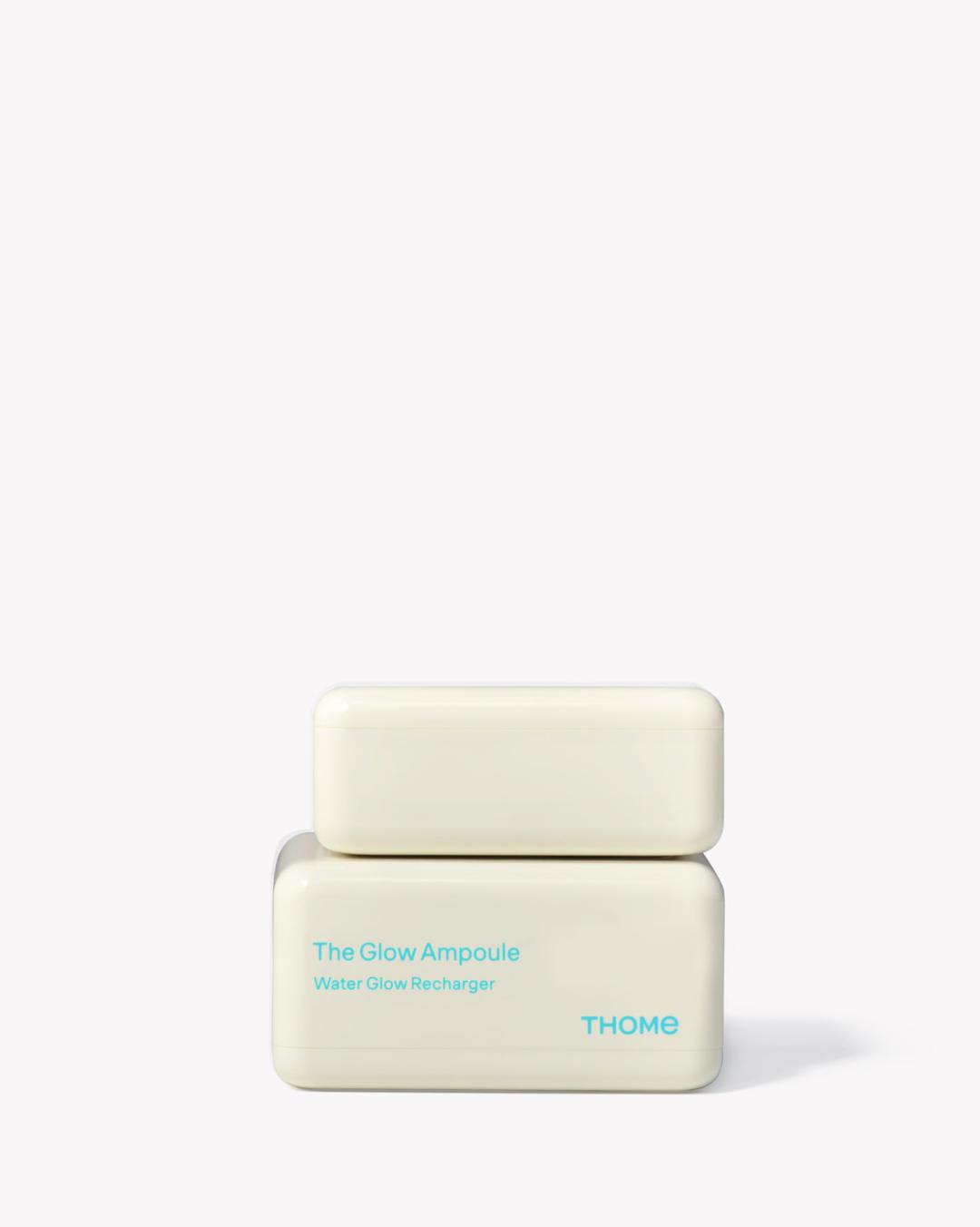 톰 히알루론산 스피큘 스킨부스터