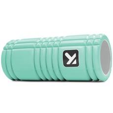 트리거포인트 폼롤러 그리드 1.0