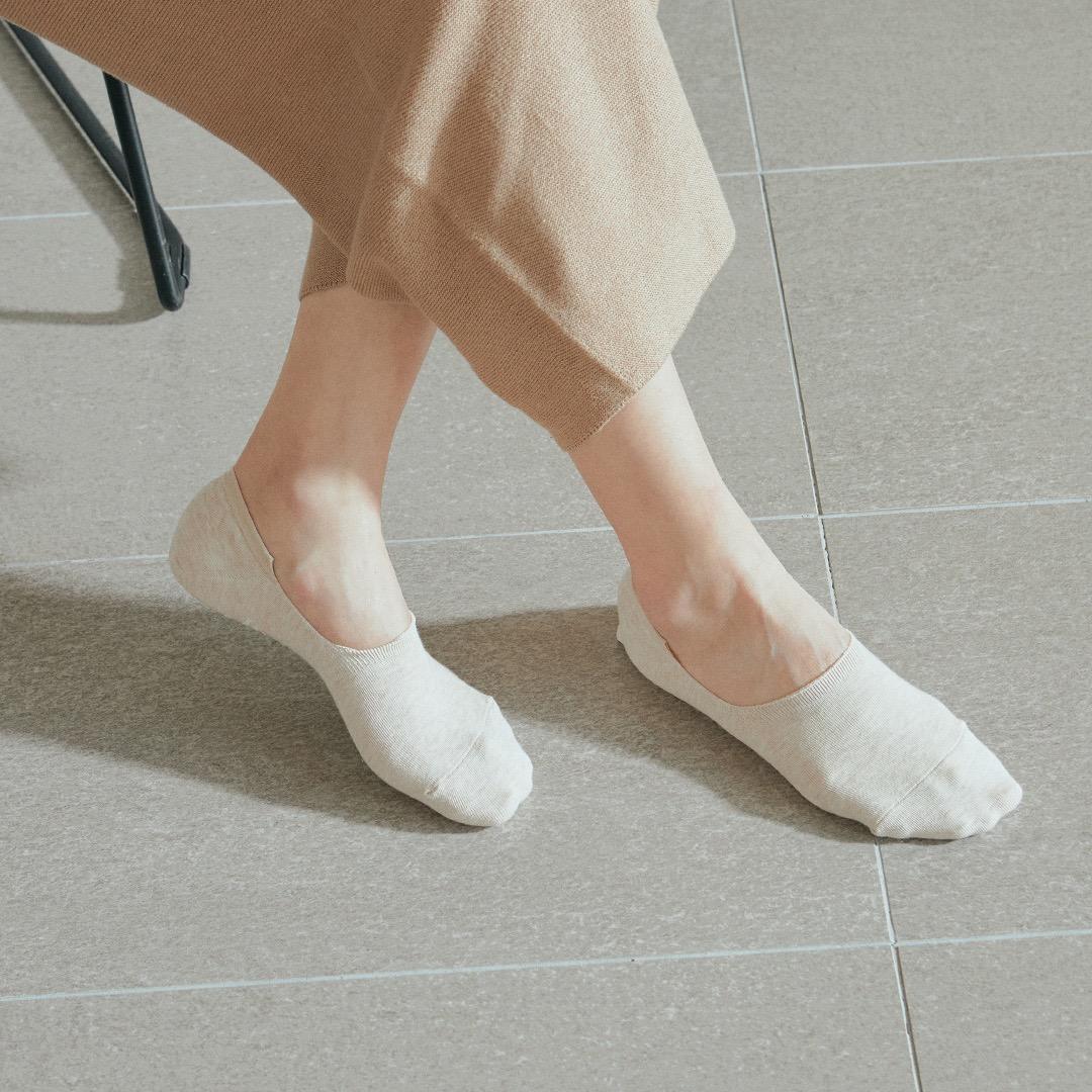 STB005 STANDARD 페이크삭스