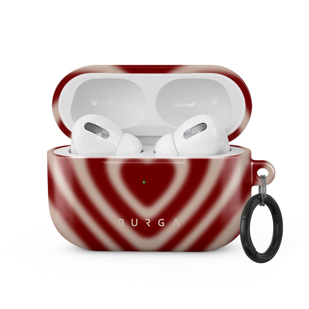 Sweet Affair - AirPods Pro Case - AirPods Pro