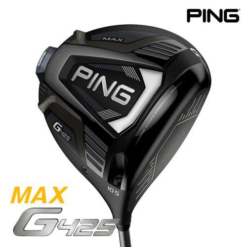 G425 MAX 드라이버 ALTA J CB Slate
