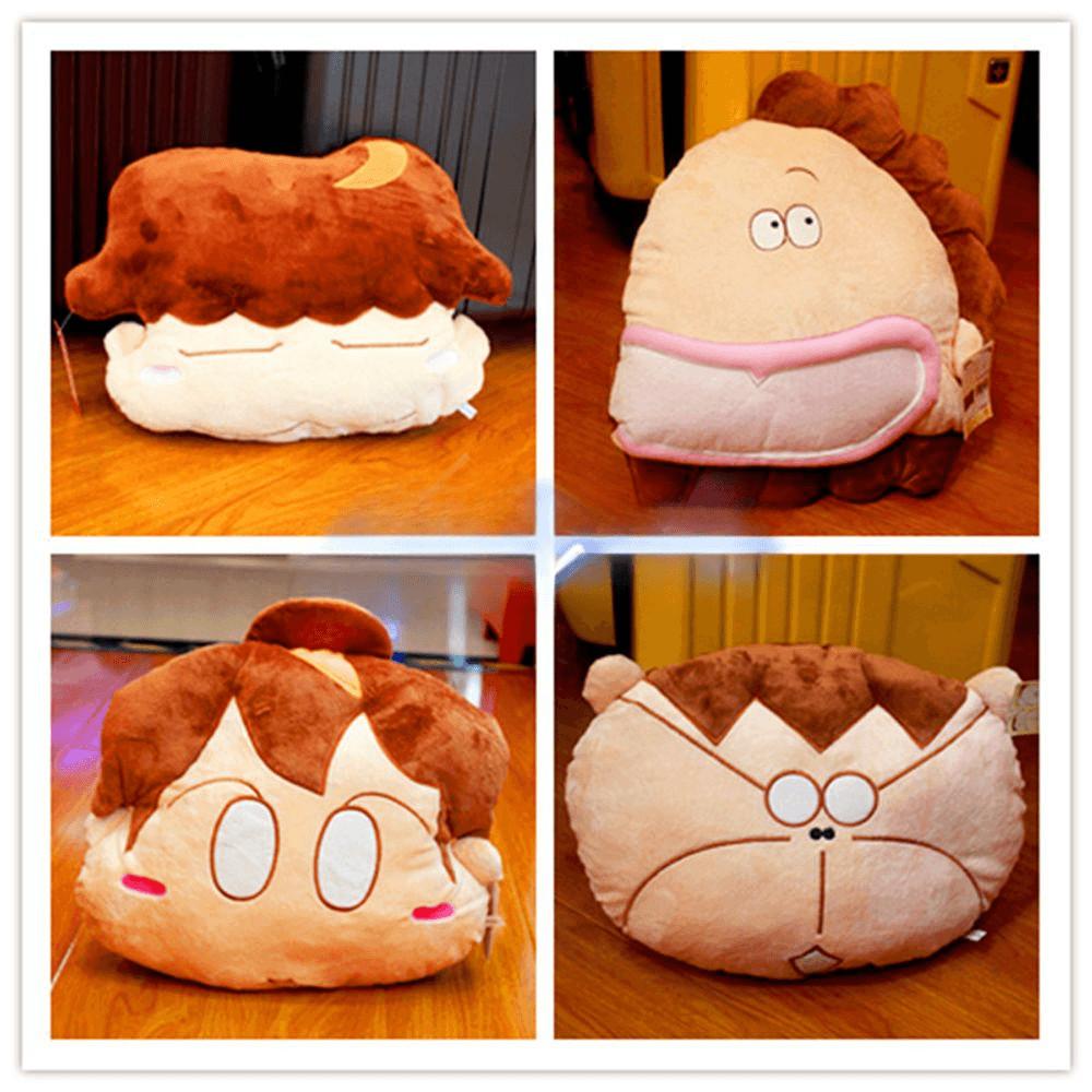 아따맘마 아리 동동이 옛날만화 인형 애니 메이션 굿즈 캐릭터 인테리어 선물