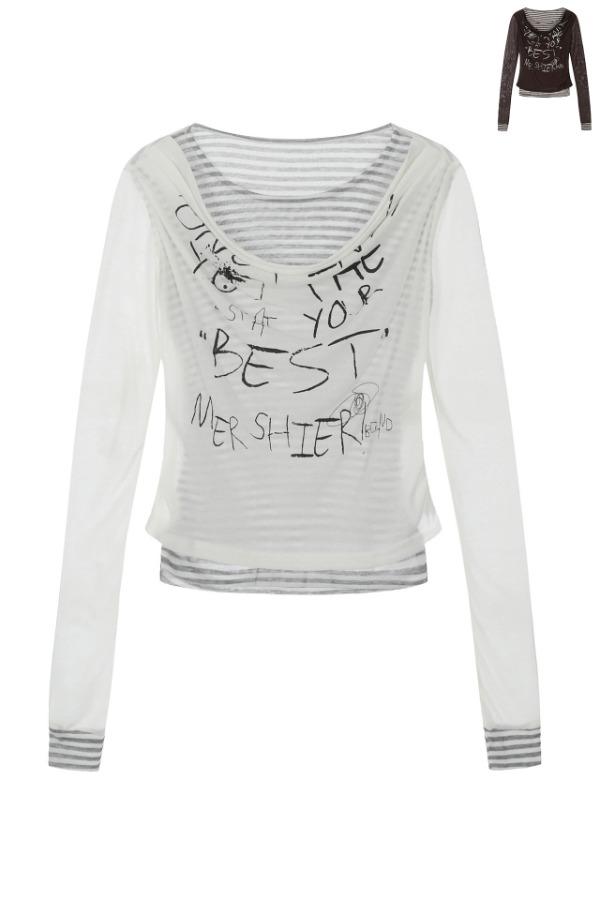 NYCC-OVV-445 ( Women's )