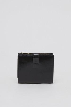 [EXCLUSIVE] Essential wallet(Deep sleep)