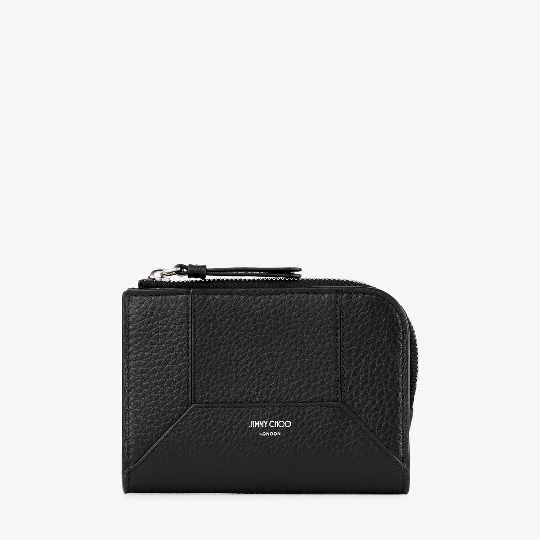 DM 컴팩트 지갑-M