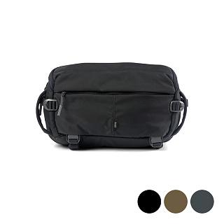 5.11 택티컬 레벨 8 슬링백 - 149,000원 | 택티컬아웃도어 넷피엑스