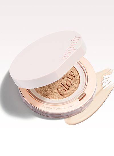 비글로우 볼륨 쿠션 SPF42 PA+++