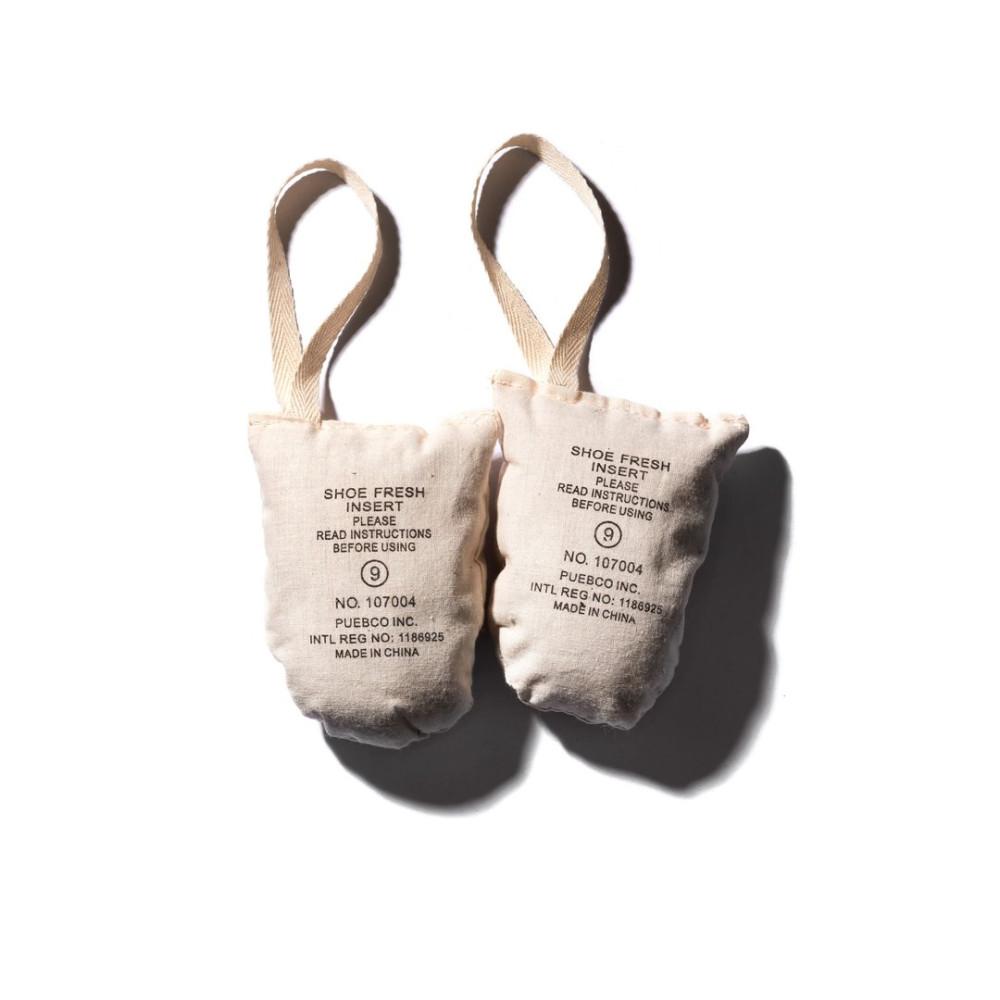 [푸에브코][PUEBCO]  SHOE FRESH INSERT