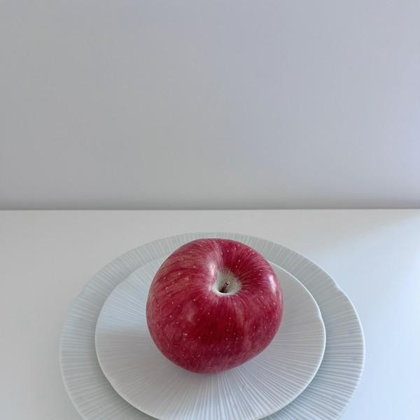 Teki Plate - 테키 플레이트 (3size)