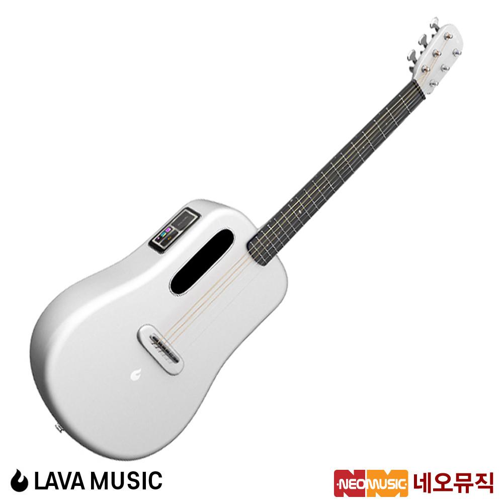 LAVA ME 3 36인치 WB 어커스틱 기타 / 라바 Guitar