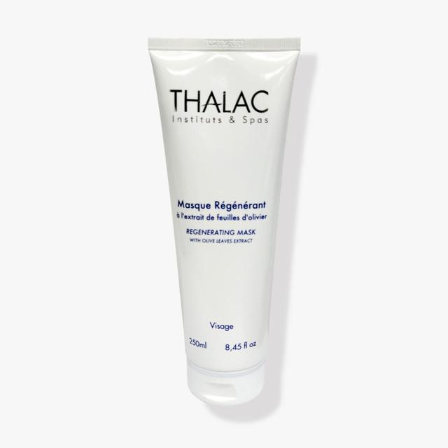 탈라 올리브팩 - 리제네레이팅 마스크 250ml 한정수량 한 개 구매 시 한개 더 증정