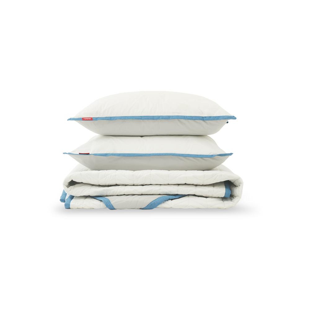 헤링본 스프레드(SS/Q)