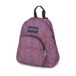 1300K 하프파인트 MOIRE RIPPLES