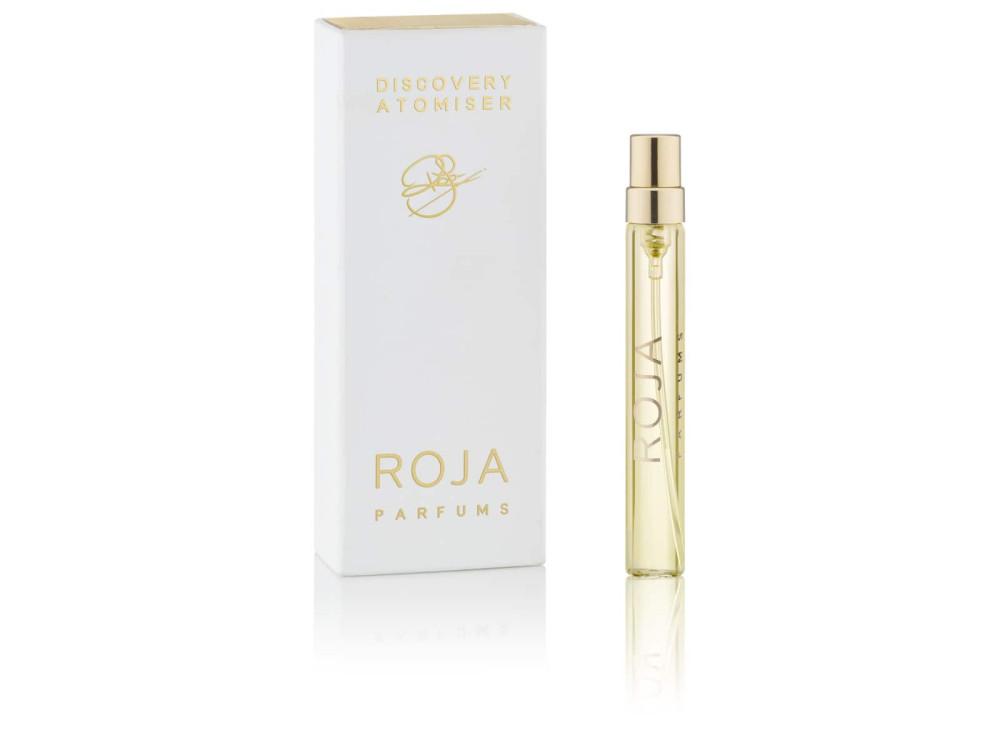 로자 앰버 헤리티지 퍼퓸 7.5ml