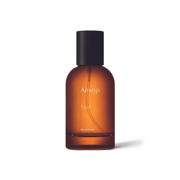 이솝 테싯 오 드 퍼퓸 50mL
