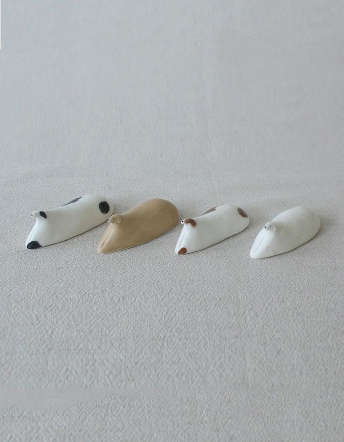 bright room) Happy 재입고