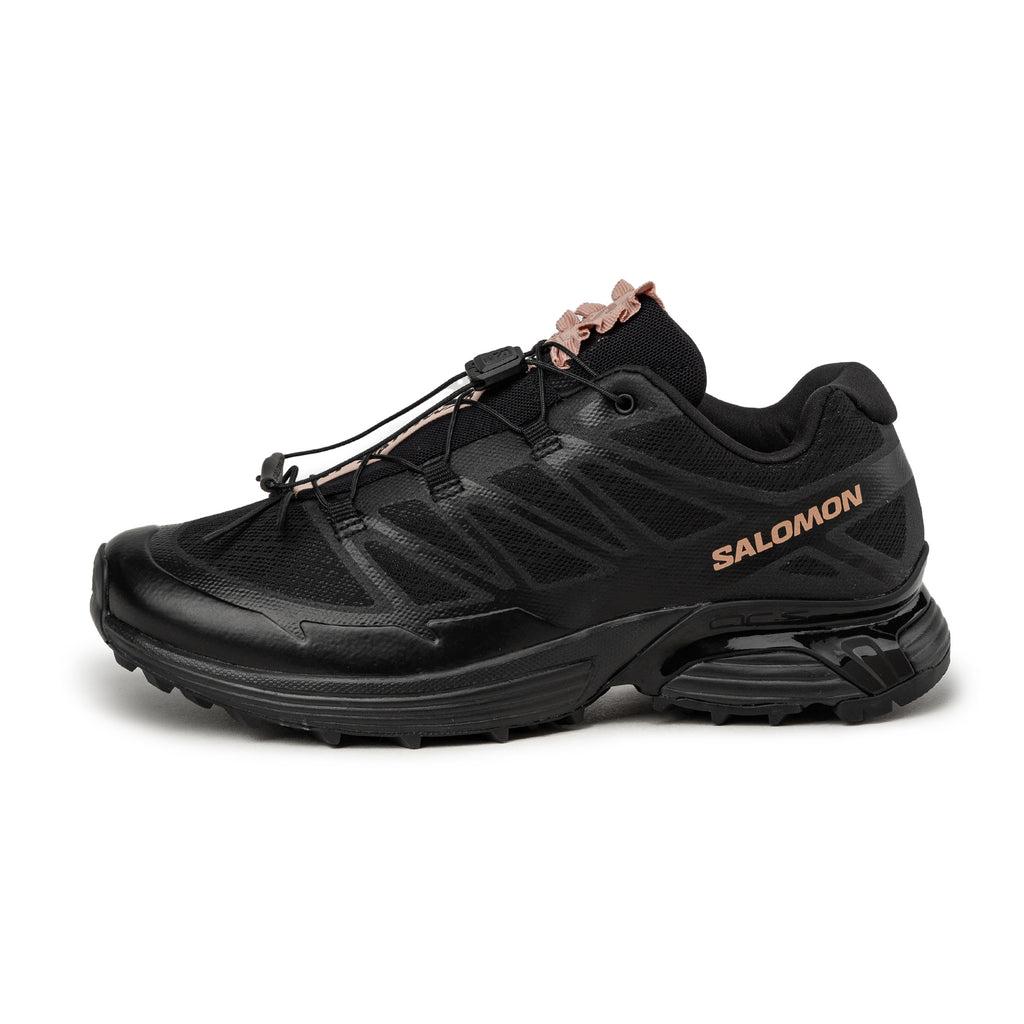 Salomon XT-Pathway 2 *Satin*