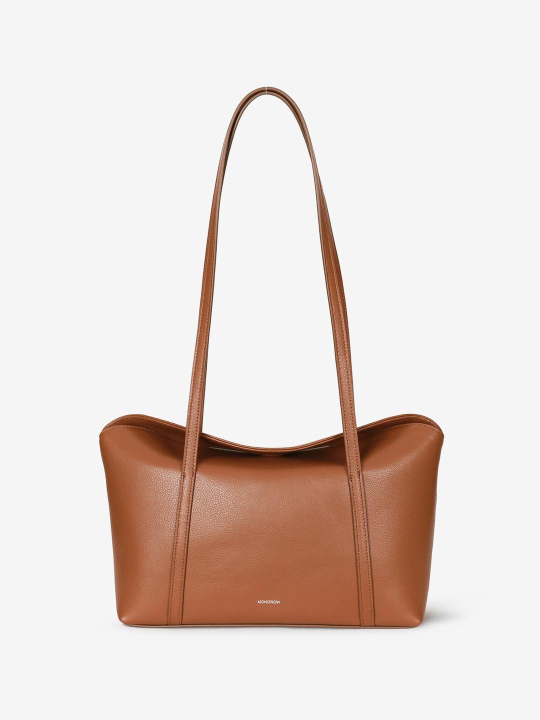 SARA BAG CAMEL