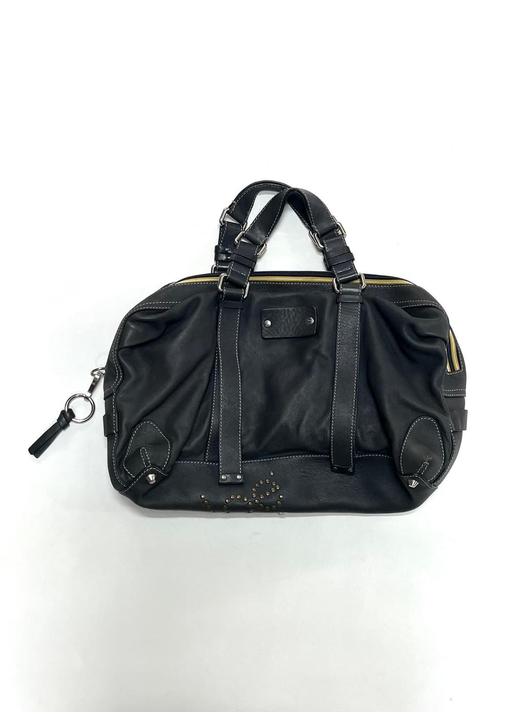 끌로에 패딩턴 사첼 백 | 후루츠패밀리