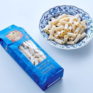 IGP파스타 부오돈노 마케로니(500g)