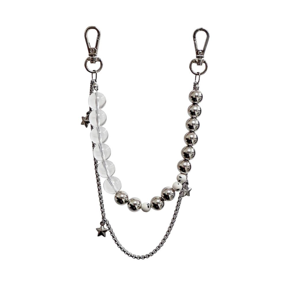 Phone strap_01