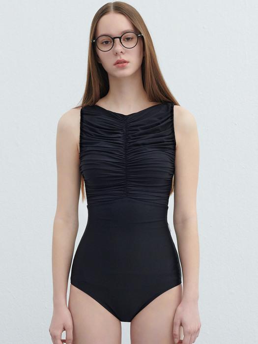 콜드 에스프레소