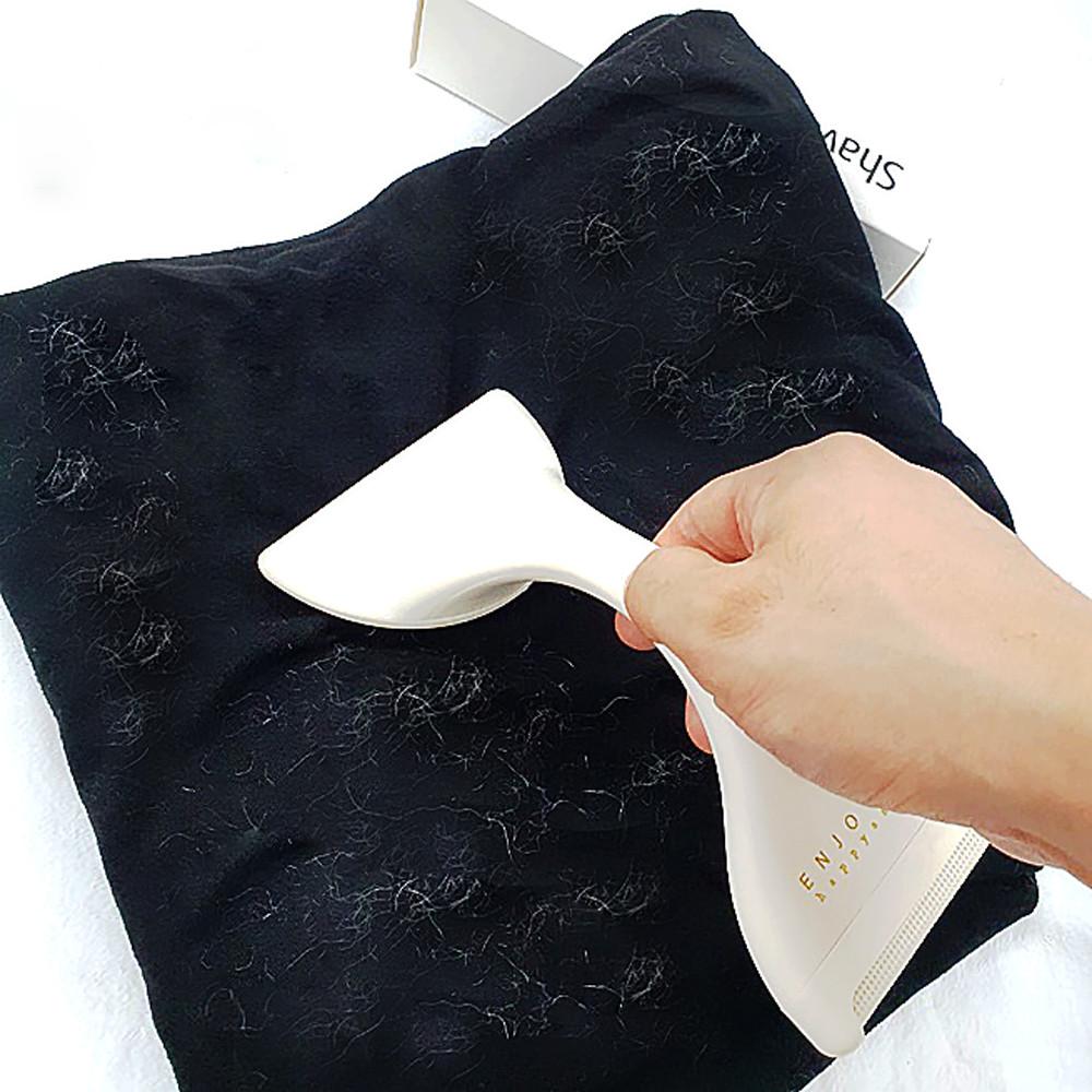 고양이털 청소기 제거 강아지 털 청소기 제거기