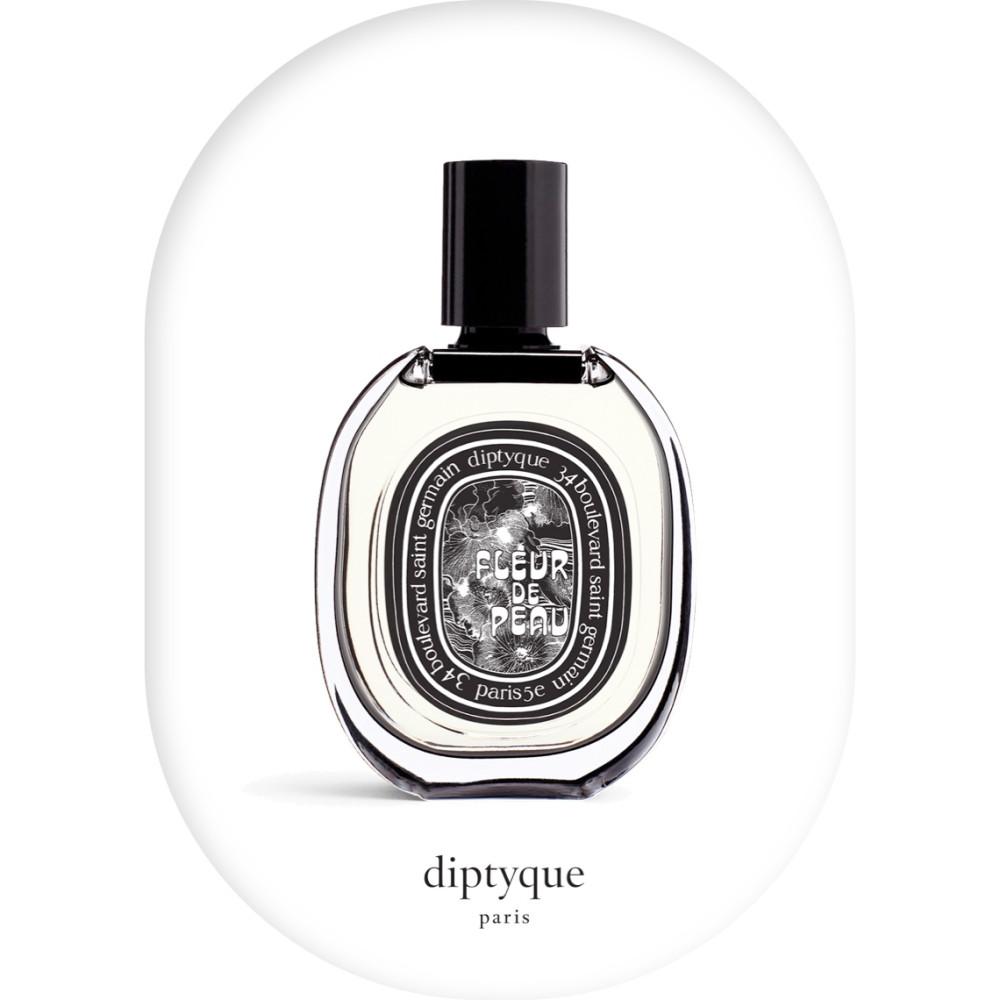 딥디크 플레르드뽀 오드퍼퓸 75ml