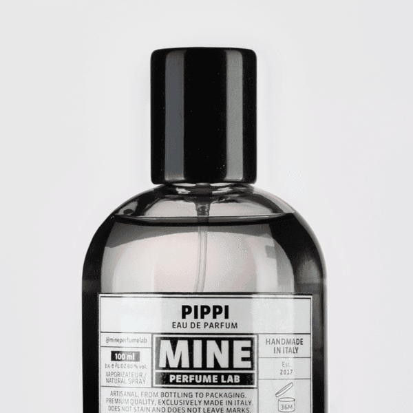 PIPPI