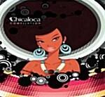 [중고] Chicaloca Compilation