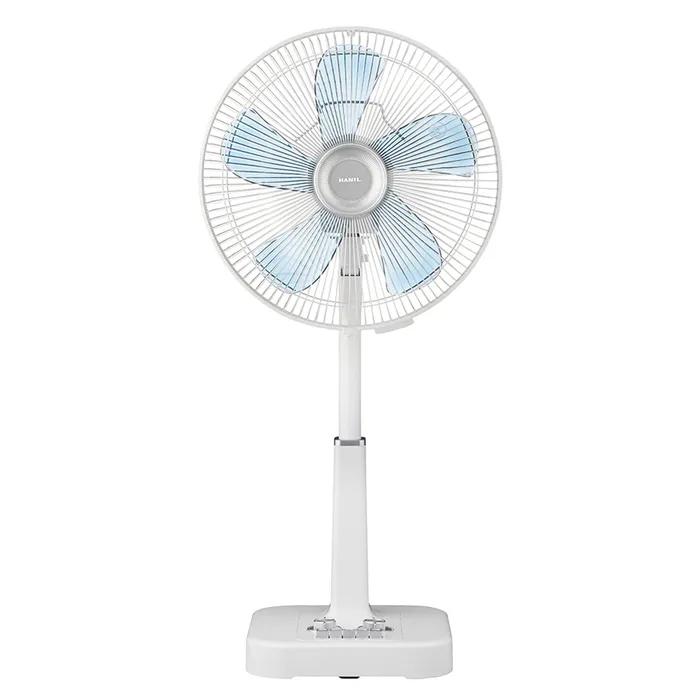 한일 7080 인테리어 레트로 팬 REF-487